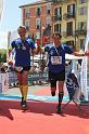 Maratona 2017 - Arrivo - Patrizia Scalisi 190